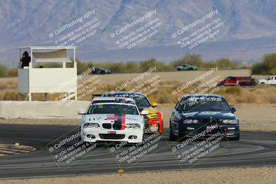 media/Feb-16-2025-Nasa (Sun) [[30caadc4c6]]/2-Race Group B/Race Set 2/